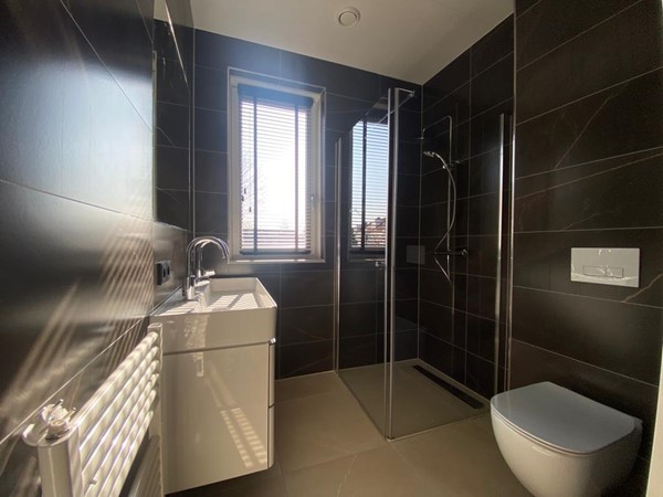 Medium property photo - Vroenhof, 5623 PJ Eindhoven
